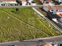 Terreno com 250 m² em São Pedro/SP