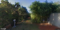 Terreno de 150m² em Samambaia -