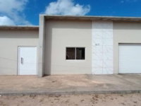 Casa com 278 m² em Bela Vista do Maranhão-MA