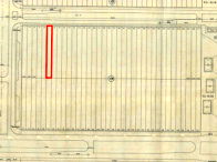 Terreno com 1.050m² em Ceilândia/DF