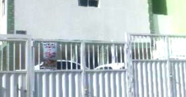 Apartamento com 51m² em Olinda/PE - Jardim Atlântico