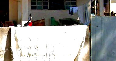 Casa com 450m² em Arapongas/PR