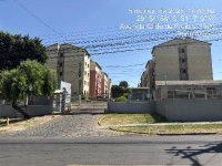 Apartamento com 2 quartos, 42,9m², ideal para investimento