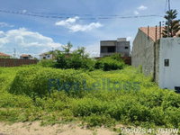 Terreno de 200m² no Morada dos Ventos