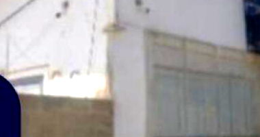 Imóvel Comercial Urbano em Natal/RN