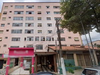 Apartamento 63 m² com 2 quartos em Penha de França, São Paulo