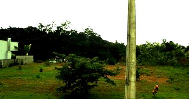 Terreno Urbano com Ampla Área em Brusque/SC