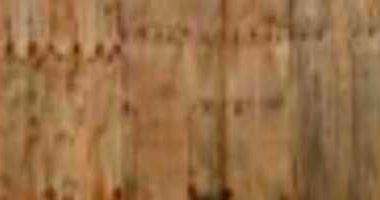 Terreno 140m² no Loteamento Vivari - Ocupado