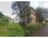 Hotel Colombo das Termas com 4 imóveis e 6.500m² de terreno