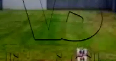 Terreno em Condomínio Fechado com Lazer e Segurança