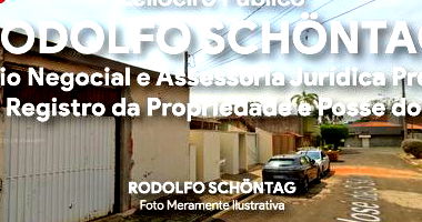Casa Urbano com 300 m² em Mogi Guaçu, SP