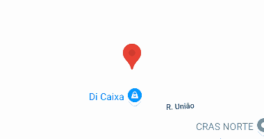 Apartamento 2 quartos com box, 78,46m², desocupado