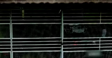 Casa Ocupada com 1 Vaga em Quiririm - Taubaté/SP