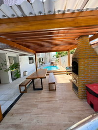 Apartamento com 2 quartos no Cabo Branco, João Pessoa