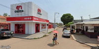 Casa Ocupada em Tailândia - Oportunidade de Investimento