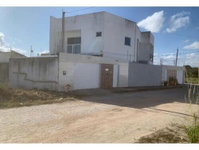 Casa Duplex Ocupada em Caruaru/PE com 95m²