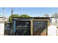 Casa em Leilão com 400m² de Terreno em São Paulo