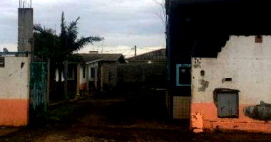 Prédio Comercial com 194 m² em Tramandaí