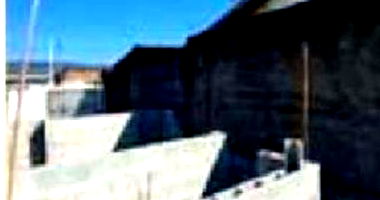 Terreno em Caraguatatuba-SP com Lance Inicial de R$ 55.357,11