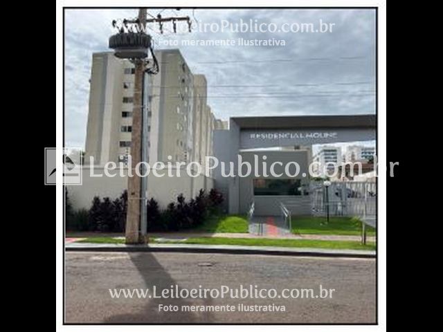 Apartamento com 1 quarto, 1 banheiro, 1 vaga, 41,77m²
