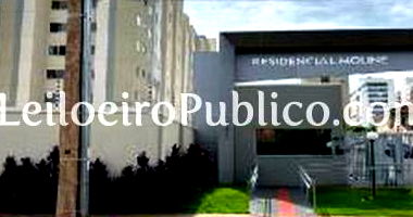 Apartamento com 1 quarto, 1 banheiro, 1 vaga, 41,77m²