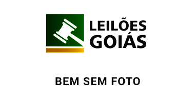 Box de Garagem em Goiânia-GO