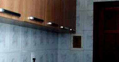 Apartamento 103 no Edifício Petrônio, Pituba, Salvador/BA