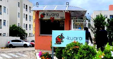 Apartamento 2 quartos, 1 vaga, 68.69m² área total, desocupado