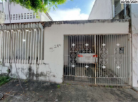 Casa com 119,39m² em Sobral/CE