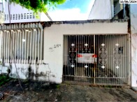 Casa com 119,39m² em Sobral/CE