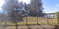 Terreno com 321,37m² - Lot. Boa Vista - B. Campo da Brazina