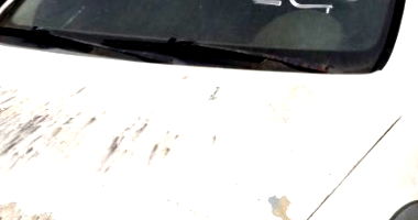 CAMINHONETE CHEVROLET MONTANA 2009