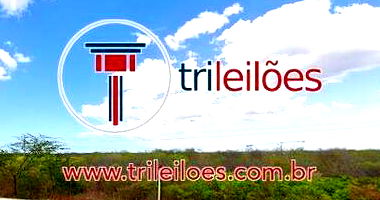 Terreno 1000m2 no Loteamento Granja Canaã