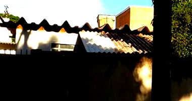 Casa com 2 Quartos e 200 m² no Parque Residencial Maria Aparecida