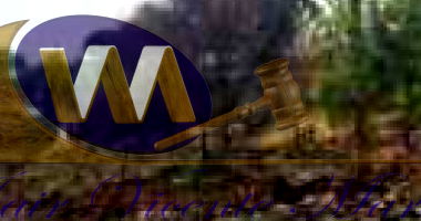 Lote de terreno com 520m² em Ponta Grossa-PR