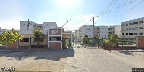 Apartamento 2 quartos, 1 banheiro, 1 vaga, 50m² privativos
