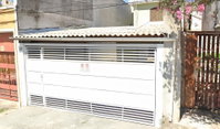 Casa térrea 90m² com 146m² total em São Paulo