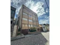 Apartamento com 1 Vaga em Leilão