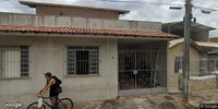 Casa com 140m² e Terreno de 180m² em Nova Era/MG