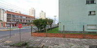 Terreno em Osório no Bairro Panorâmico com 564,29 m²