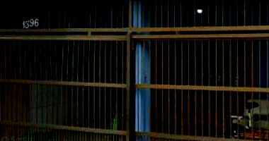 Casa em Leilão com 3 Quartos e 2 Banheiros em Praia Grande