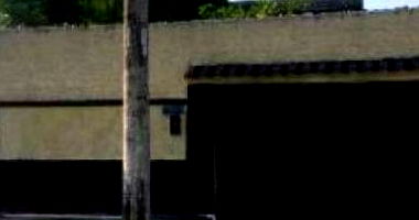 Casa aconchegante com 2 quartos, 2 banheiros e 1 vaga - Ocupada