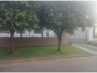 Casa em Leilão com 420m² de Terreno e 110m² Construída