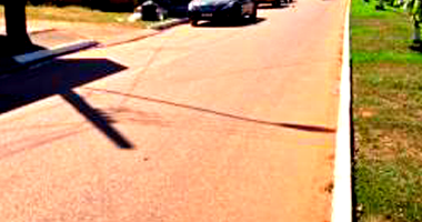 Terreno em Santa Maria Das Barreiras - PA