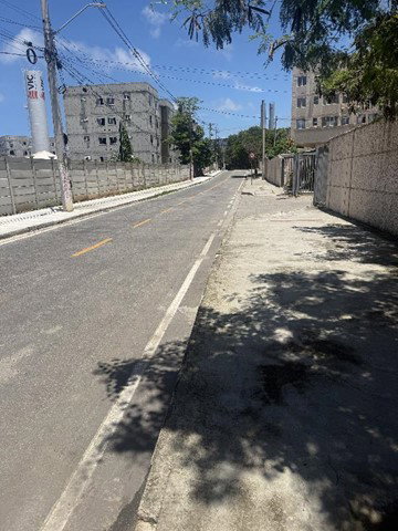 Apartamento com 1 quarto, 1 banheiro e 41,07 m² de área privativa