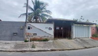 Casa com 73 m² em Maricá - Oportunidade Única!