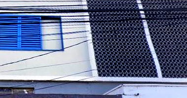 Apartamento 2 quartos, 1 banheiro, 88m², ocupado, excelente estado