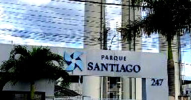 Apartamento 2 quartos, 1 banheiro, 62.72m², desocupado