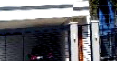 Casa em Caetité/BA com 3 quartos e 3 banheiros