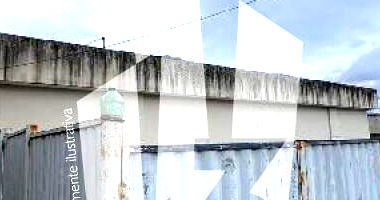 Casa com 3 Quartos em São Gonçalo/RJ